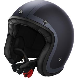 Tour de cou de protection  Skull & Lion  (idéal moto, vélo, ski