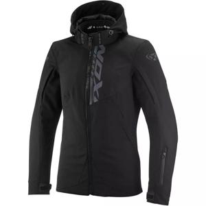 IXON-Blouson Textile Roshi Lady