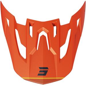 SHOT-Visière CORE HONOR