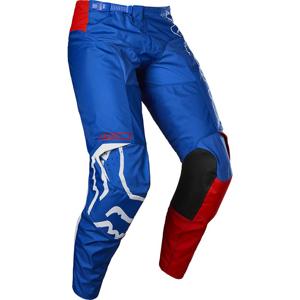 FOX-Pantalon Cross YOUTH 180 PERIL