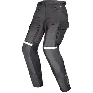 LS2-Pantalon X-Master Man Pant