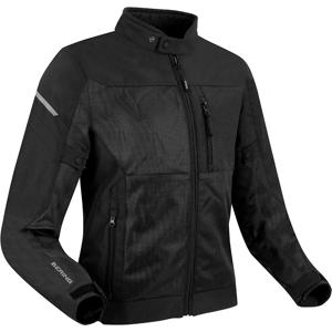 BERING-Blouson OZONE