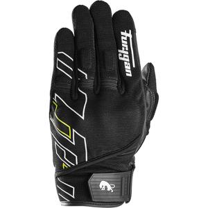 FURYGAN-Gants JET NEON D3O®