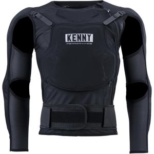 Gilet De Protection Enfant,Gilet D'armure pour Enfants, Protecteur De  Poitrine pour Vélo/équitation/Moto/Dirtbike/Motocross/Ski/Snowboard (S) :  : Auto et moto