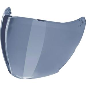 AGV-Écran CITY 21 PLK - SMOKE 80%