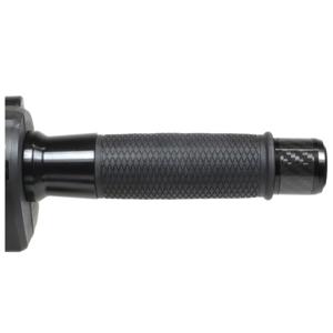 CHAFT-Poignées TIME