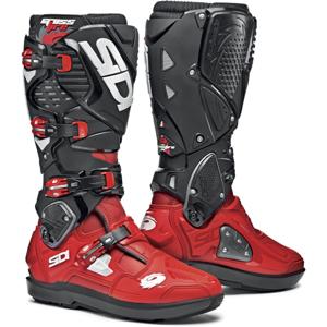 SIDI-Bottes cross CROSSFIRE 3 SRS