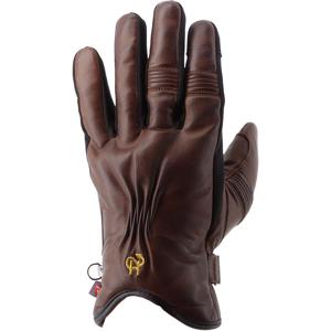 HELSTONS-Gants BENSON EVO