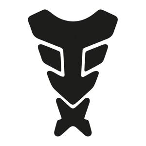 MAXXE-Protège Réservoir Sport