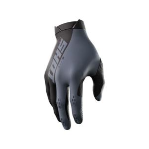 SHOT-Gants cross LITE