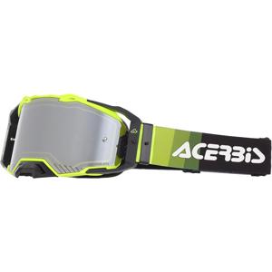 ACERBIS-Masque Cross Vulcan Mirror