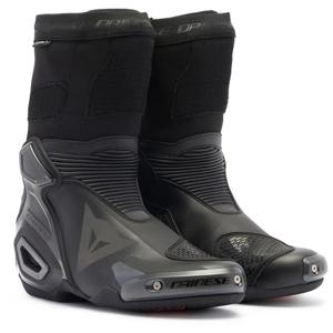 DAINESE-Bottes AXIAL 2