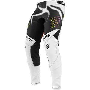 SHOT-Pantalon Cross AEROLITE DEVIL
