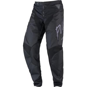 PULL-IN-Pantalon Cross CHALLENGER ORIGINAL