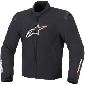 ALPINESTARS-Blouson SMX WATERPROOF