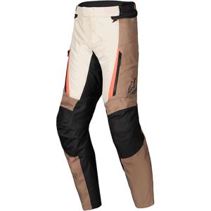 ALPINESTARS-Pantalon ST-1 WATERPROOF