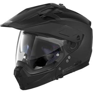 NOLAN-Casque crossover N70-2 X CLASSIC N-COM 010