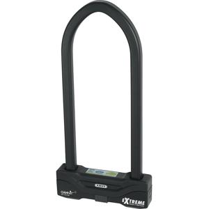 ABUS-Antivol U GRANIT Extreme 59/180HB310