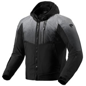 REVIT-Blouson EPSILON H2O