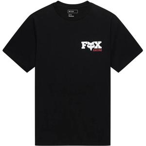 FOX-Tee-Shirt Since 74 195 Original