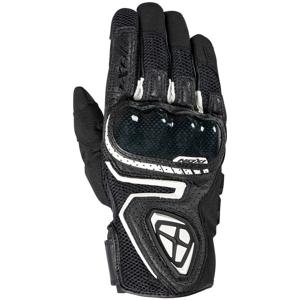 IXON-Gants RS5 AIR