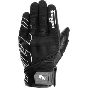 FURYGAN-Gants JET NEON D3O®