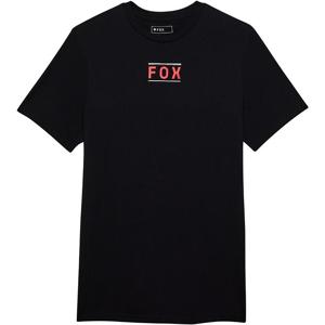 FOX-Tee-shirt RACE SPEC
