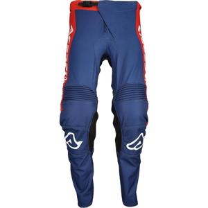 ACERBIS-Pantalon enduro MX TRACK INC