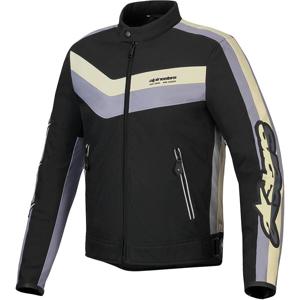 ALPINESTARS-Blouson T-DYNO WR