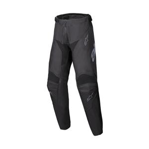 ALPINESTARS-Pantalon Cross YOUTH RACER GRAPHITE