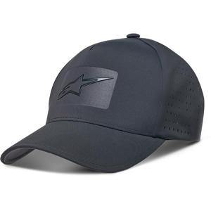 ALPINESTARS-Casquette Algo Perf Adjustable