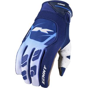 KENNY-Gants enduro SAFETY