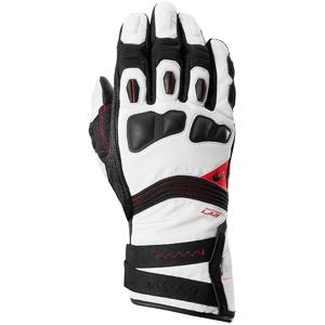 FURYGAN-Gants ARAVIS PRIMALOFT® 37.5®