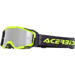 ACERBIS-Masque Cross Vitrion Mirror
