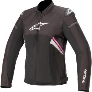 ALPINESTARS-Blouson STELLA T-GP PLUS R V3 AIR