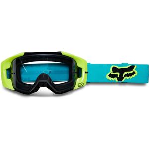 FOX-Masque cross VUE STRAY GOGGLE