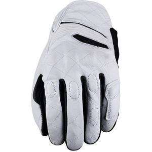 FIVE-Gants SPORTCITY EVO WOMAN