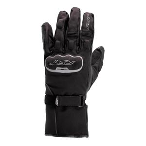 RST-Gants AXIOM WATERPROOF