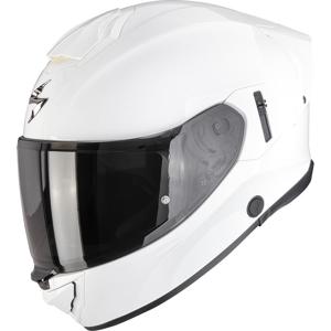 SCORPION-Casque EXO-530 AIR SOLID