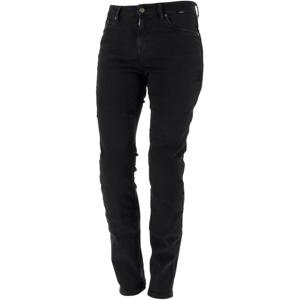 RICHA-Jeans Nora D3O