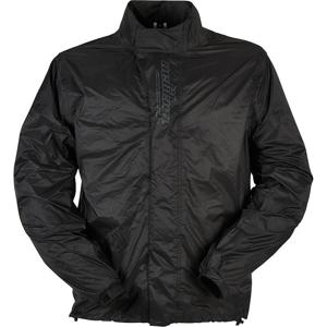 FURYGAN-Veste de pluie RAIN COAT IDEO