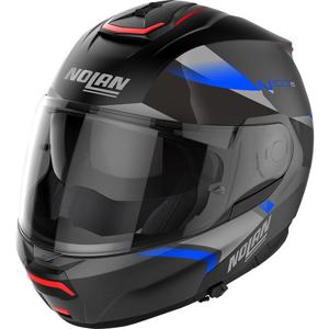 NOLAN-Casque N100-6 PALOMA