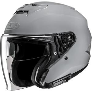 HJC-Casque i31 UNI
