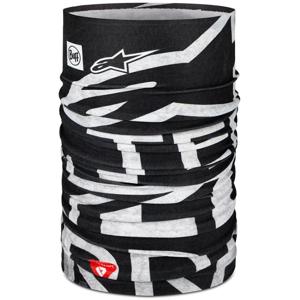 BUFF-Tour De Cou Thermonet X Alpinestars