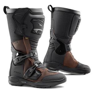 FALCO-Bottes Avantour 3