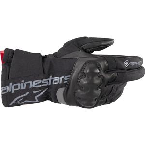 ALPINESTARS-Gants WT-4 GORE-TEX® INSULATED