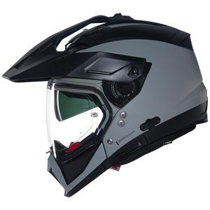 NOLAN-Casque N70-2 X 06 CLASSICO