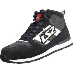 LS2-Baskets NOVA MAN