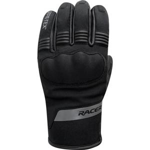 RACER-Gants GRIDDER 2 GTX GORETEX