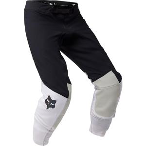 FOX-Pantalon Cross FLEXAIR 50TH **ÉDITION LIMITÉE**